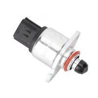 Wholesale For Holden RODEO RA VE1 Pins Idle Speed Control Valve Isuzu
