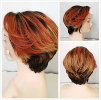 Shop Highlight Short Hair Uk Highlight Short Hair Free Delivery