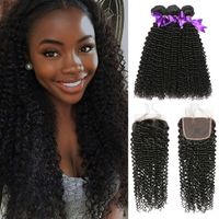 Wholesale Afro Kinky Natural Hair Weave Buy Cheap Afro Kinky
