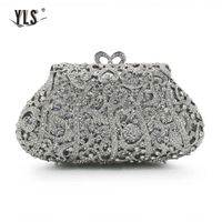 wedding clutch bags australia