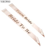 Shop Bride Hen Party Accessories Uk Bride Hen Party Accessories