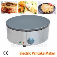 Omelette Maker Nz Buy New Omelette Maker Online From Best Sellers Dhgate New Zealand