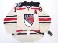 new york rangers jersey australia