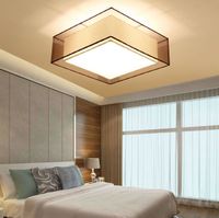 Fabric Ceiling Lights Online Shopping Fabric Ceiling Lights For Sale