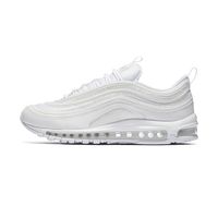 air max donna estate air max donna estate