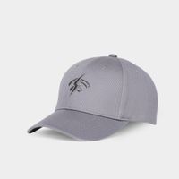 custom hat embroidery australia