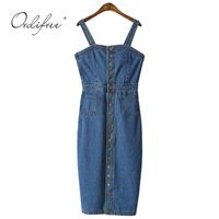 jeans dress canada