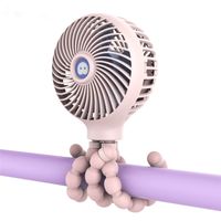 Battery Mini Desk Fan Australia New Featured Battery Mini Desk
