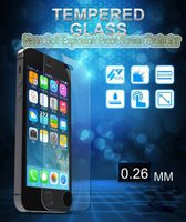 Wholesale Nano Soft Screen Protector Explosion Proof Protective Anti Shock Clear Ultra Slim Film Guard For iPhone X Plus S S