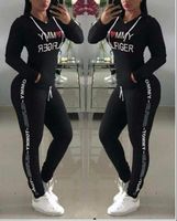 womens tracksuits australia