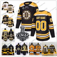 nhl jerseys shop review