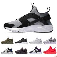 cheapest mens huaraches