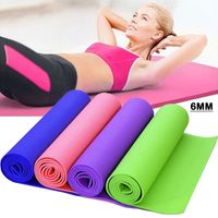 Thick Exercise Mats Australia New Featured Thick Exercise Mats