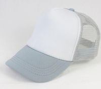 van hats uk