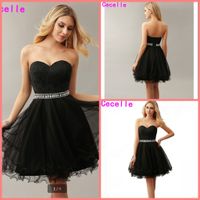 petite cocktail dresses canada