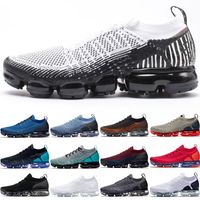 nike air max 360 hombre blanco