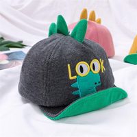 kids baseball caps uk