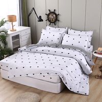 Solid Navy Blue Comforter Canada Best Selling Solid Navy Blue
