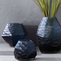 Modern Large Vases Online Shopping Modern Large Vases For Sale