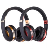 Wholesale MH4 Wireless Headphone Gaming Headset USB Wired bluetooth GHz Omnidirectional Stereo Headset with Mic for PS4