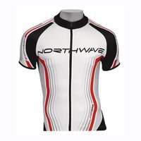 Wholesale Bike Jerseys Sale - Buy Cheap Bike Jerseys Sale 2020 on Sale