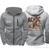 Gore Tex Hoodie Australia New Featured Gore Tex Hoodie At Best Prices Dhgate Australia