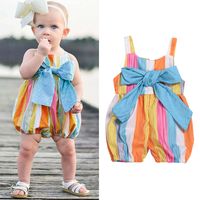 baby girl rompers nz