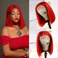 Wholesale Black Purple Hair Wigs Buy Cheap Black Purple Hair