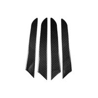 Shop Door Handle Styles Uk Door Handle Styles Free