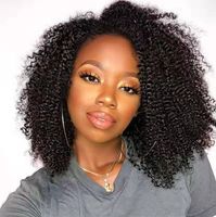 Kinky Curly Hair Bobs Canada Best Selling Kinky Curly Hair Bobs