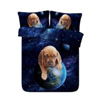Dog Print Comforter Sets Nz Buy New Dog Print Comforter Sets