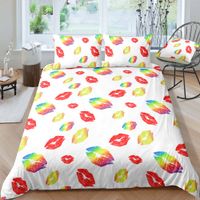 Shop Sexy Duvet Covers Uk Sexy Duvet Covers Free Delivery To Uk