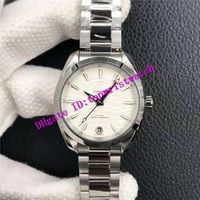women's sport watches canada