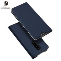 Wholesale Magnetic Wallet Card Phone Case For Oneplus T Pro Case Luxury Flip PU Leather Case For One Plus Pro T T