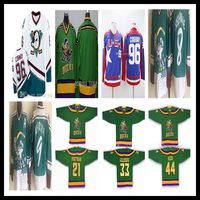 discount hockey jerseys uk
