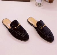 Floor Shine Shoes Nz Buy New Floor Shine Shoes Online From Best