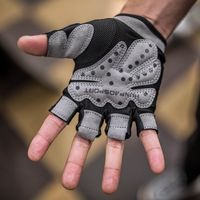 womens gym gloves australia