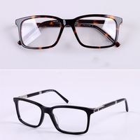 gafas de carey para hombre