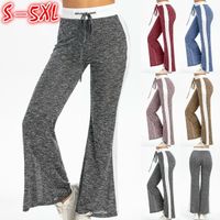 bootleg yoga pants australia