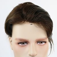 Discount Thin Hair Wigs Lace Wigs Thin Hair 2019 On Sale At