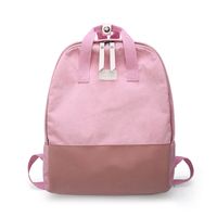 ladies backpacks canada