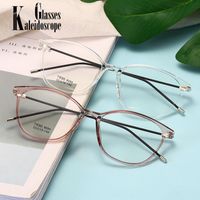 fake glasses canada