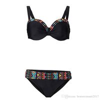 bikini sets sale uk