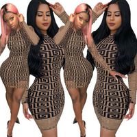 holiday party dress canada