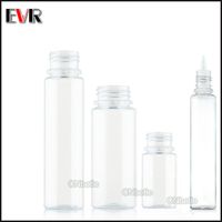 Wholesale china manufacture of pet ml ml ml ml ml ml ml ejuice packaging vape e liquid bottle with