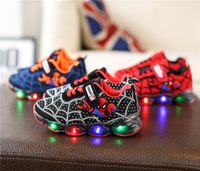 Kaufen Sie im Großhandel Haken Baby Schuh 2019 zum verkauf Kaufen Sie im Großhandel Haken Baby Schuh 2019 zum verkauf