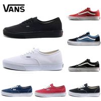 vans zapatillas lona vans zapatillas lona