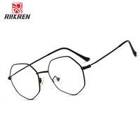 clear lens glasses canada