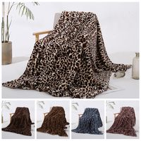 Leopard Print Home Decor Online Shopping Leopard Print Home