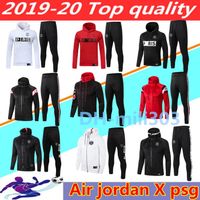 ropa deportiva air jordan